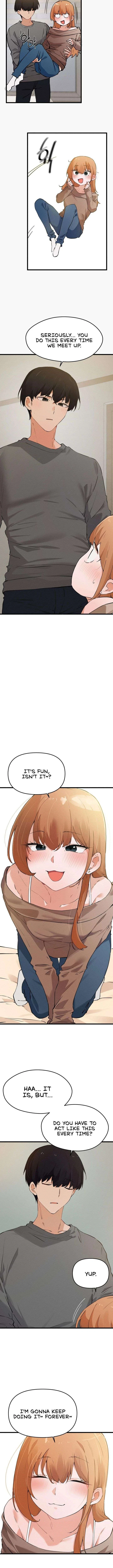 Chapter 21, page 6