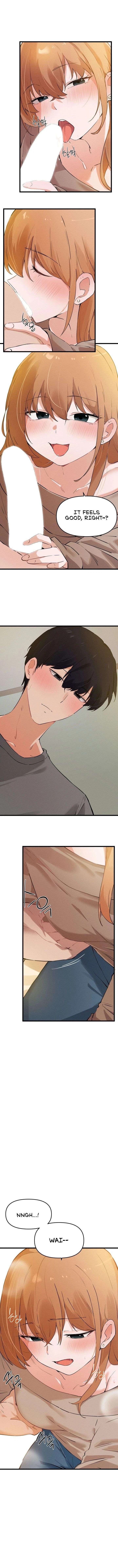 Chapter 21, page 8