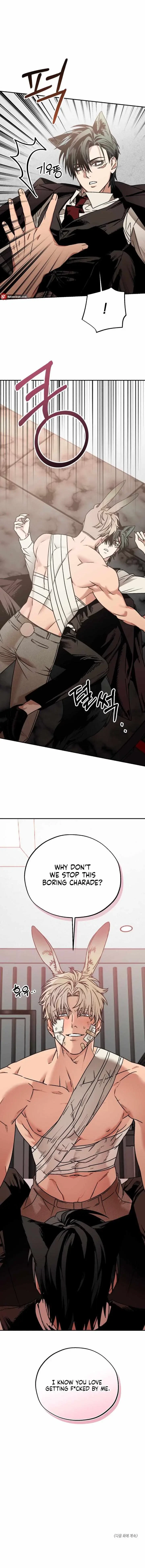 Grasping Chapter 2, page 11