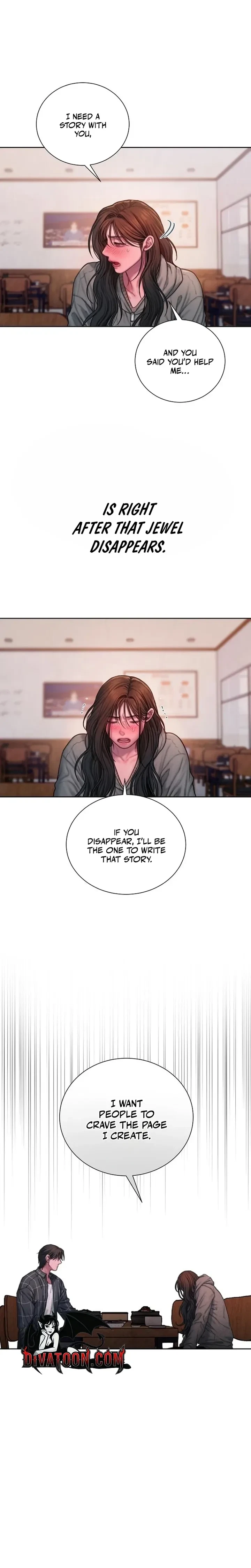 Chapter 23, page 10