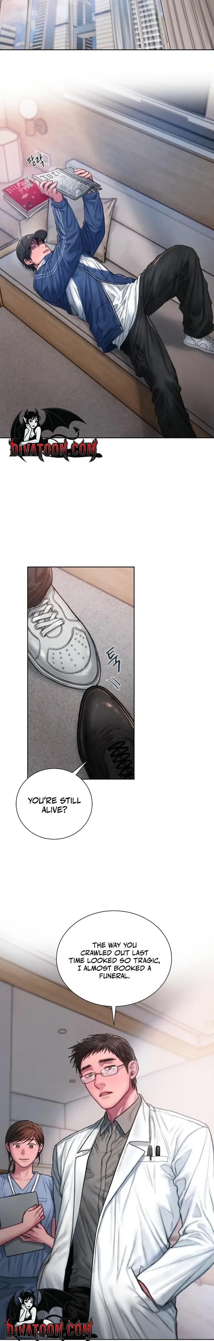 Chapter 23, page 15