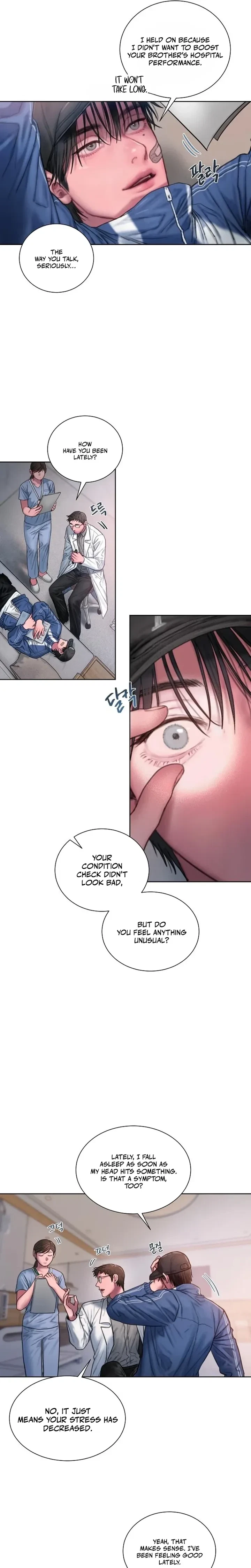 Chapter 23, page 17