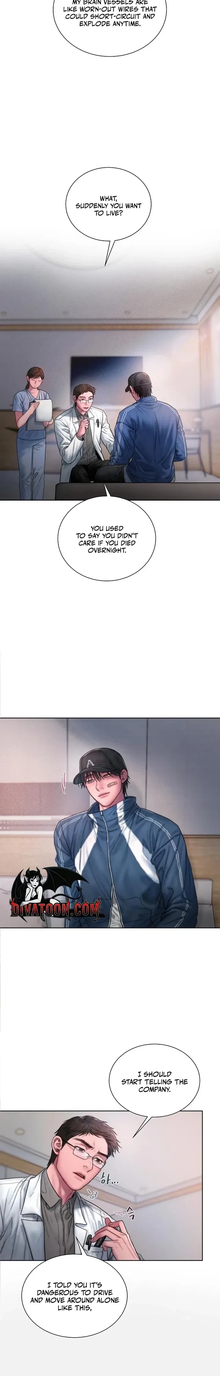 Chapter 23, page 19