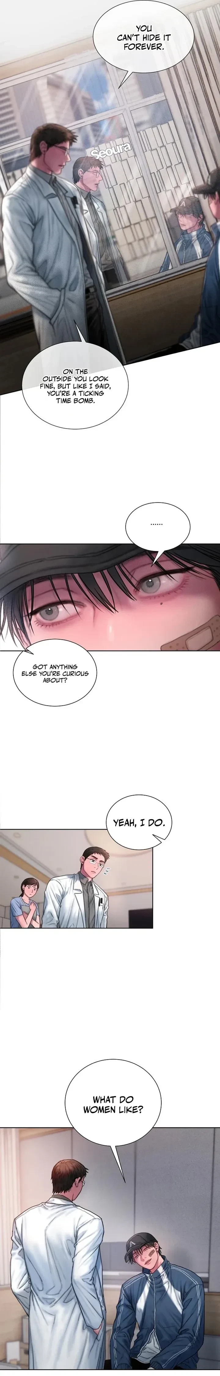 Chapter 23, page 21