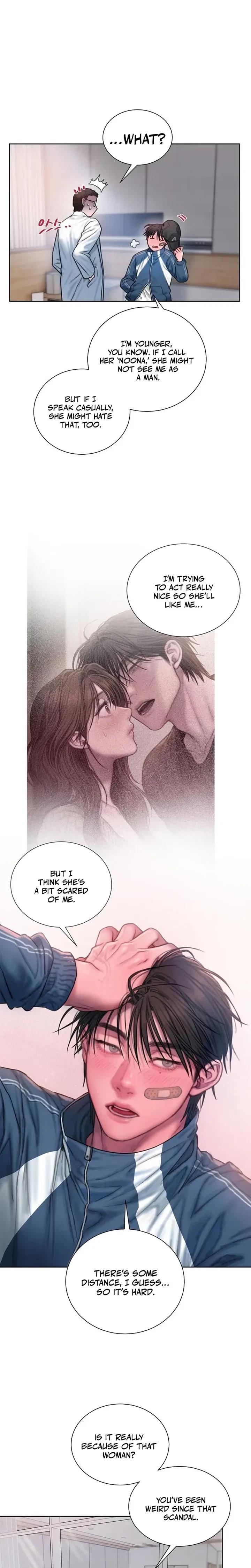 Chapter 23, page 22