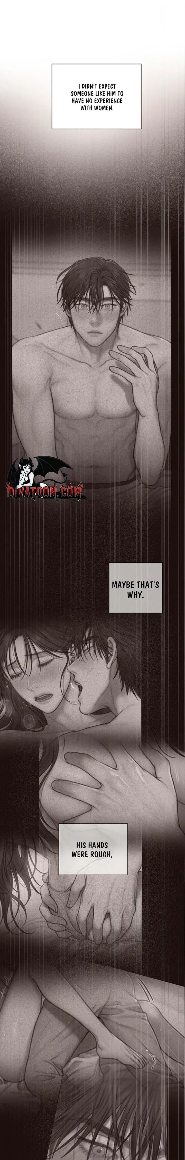 Chapter 23, page 26