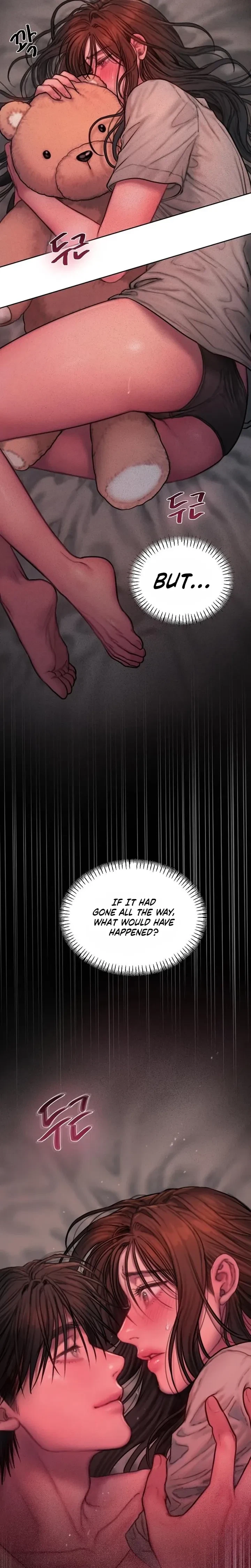 Chapter 23, page 29