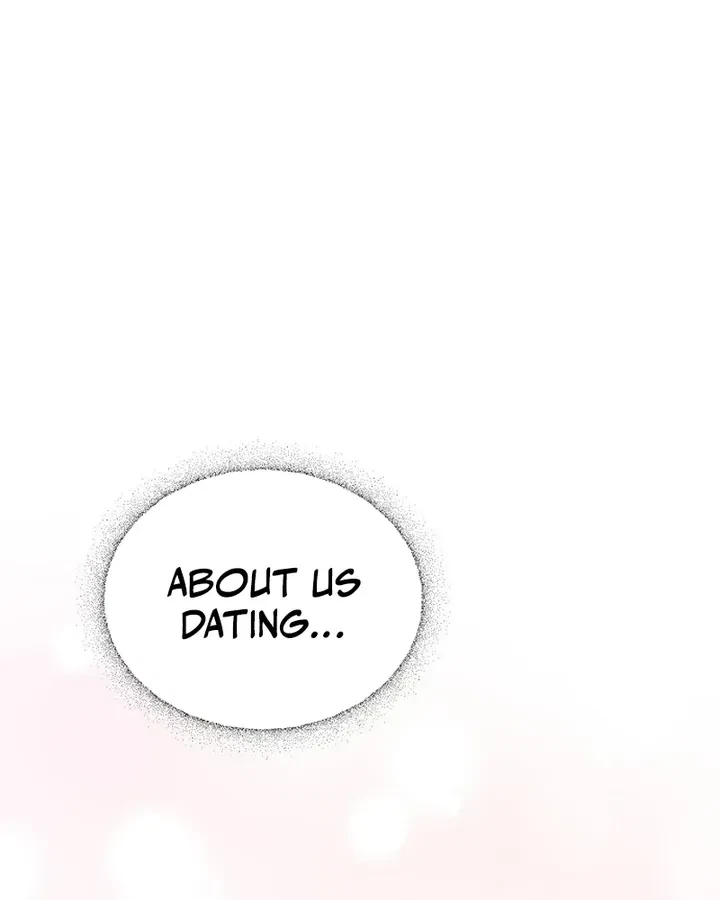 Chapter 23, page 32