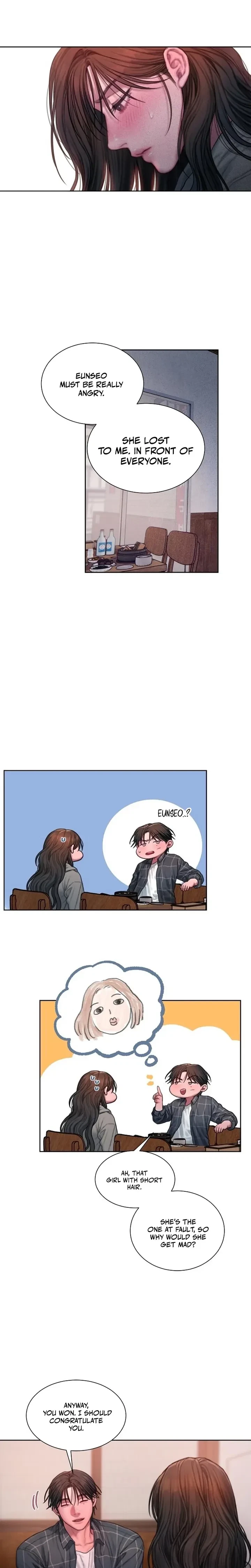 Chapter 23, page 5
