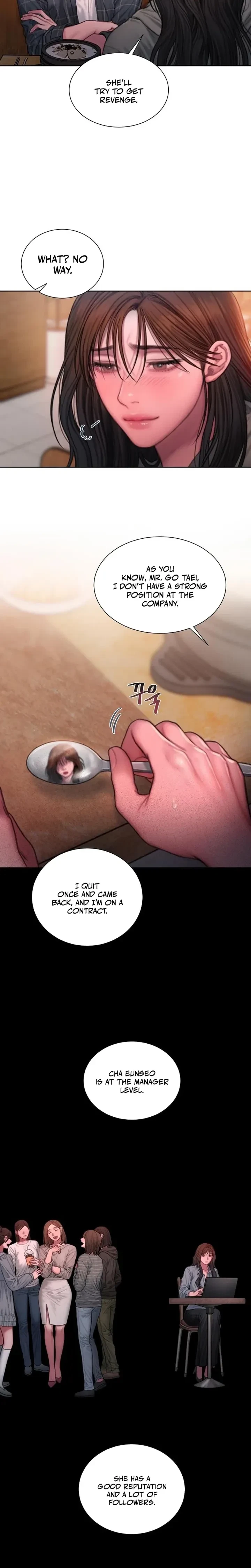 Chapter 23, page 6