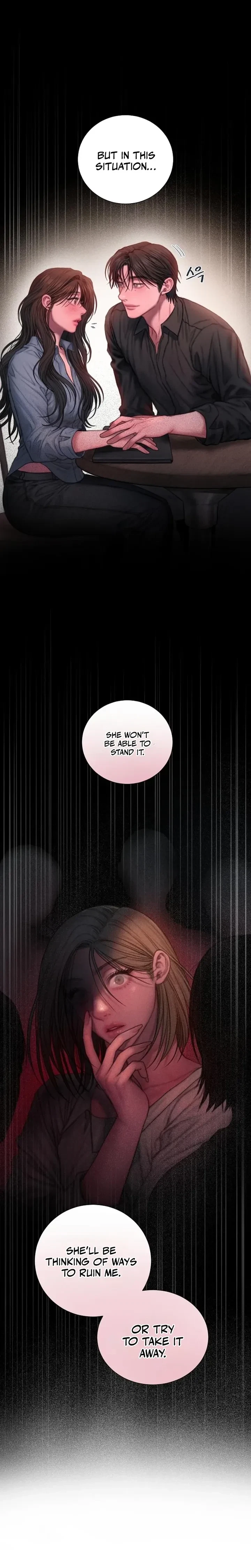 Chapter 23, page 7