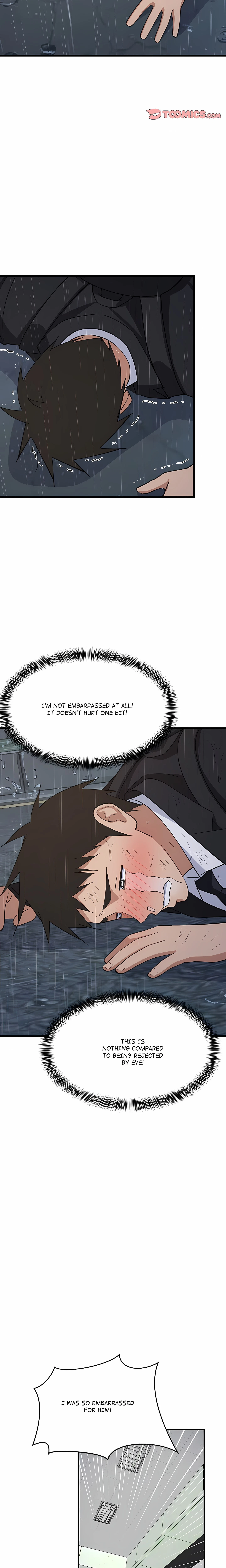 Chapter 97, page 10