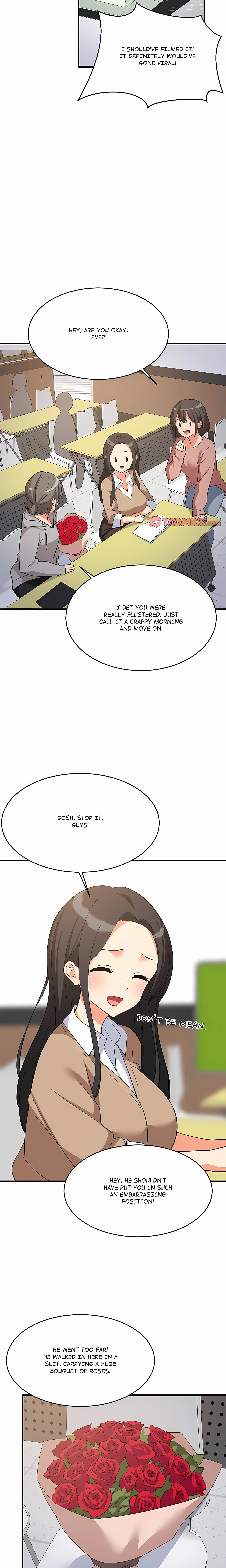 Chapter 97, page 11
