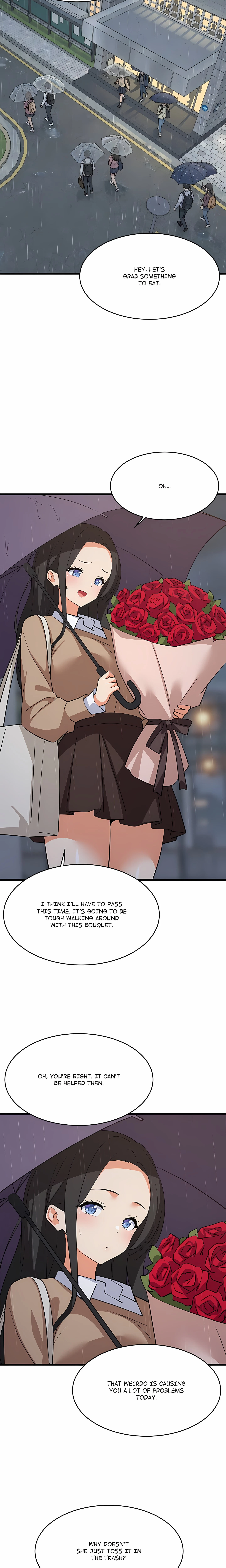 Chapter 97, page 14