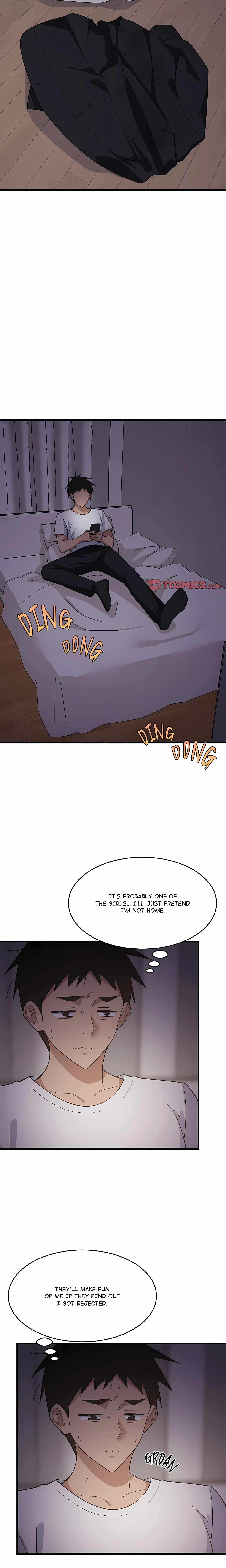 Chapter 97, page 16