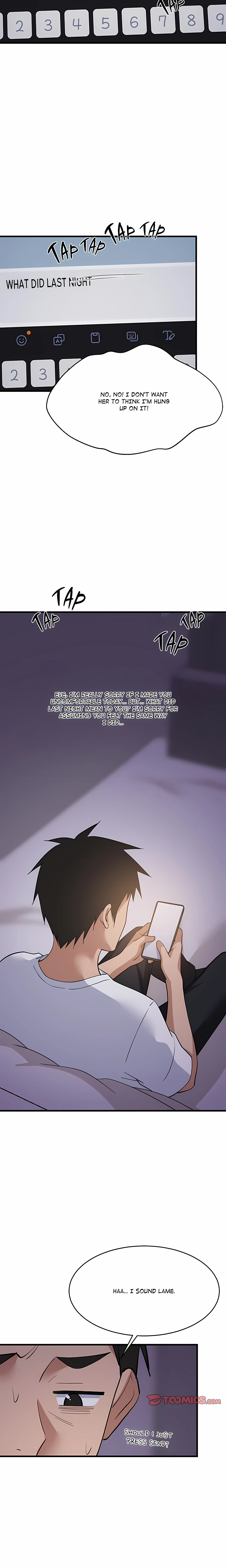 Chapter 97, page 18