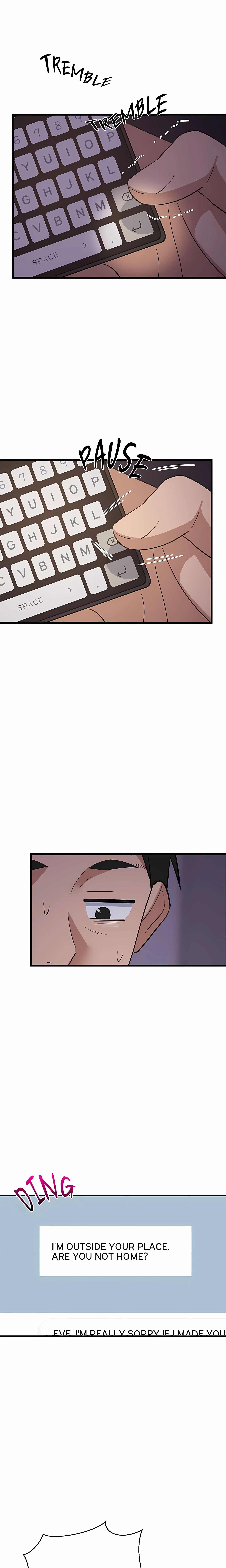 Chapter 97, page 19