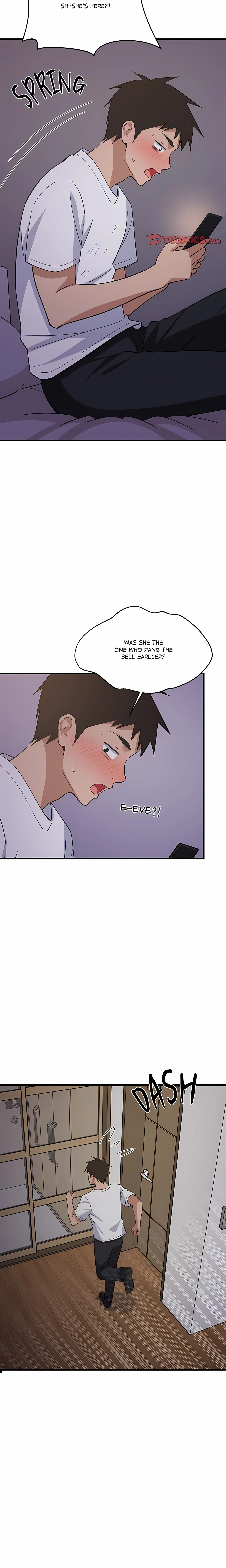 Chapter 97, page 20