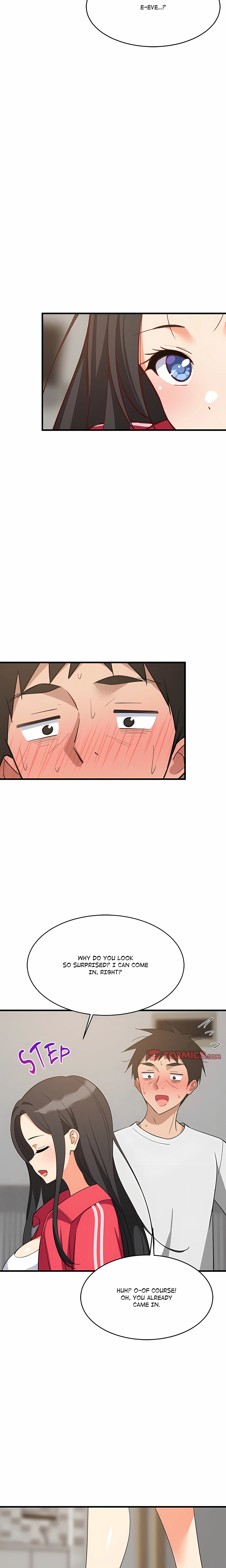 Chapter 97, page 22