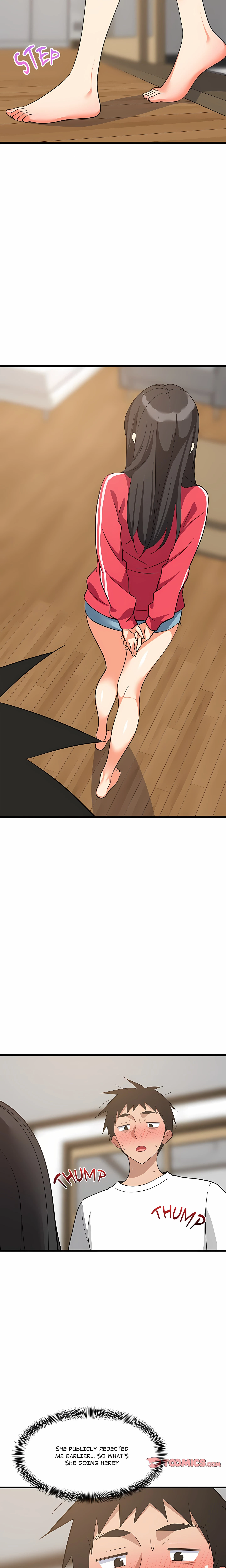 Chapter 97, page 23