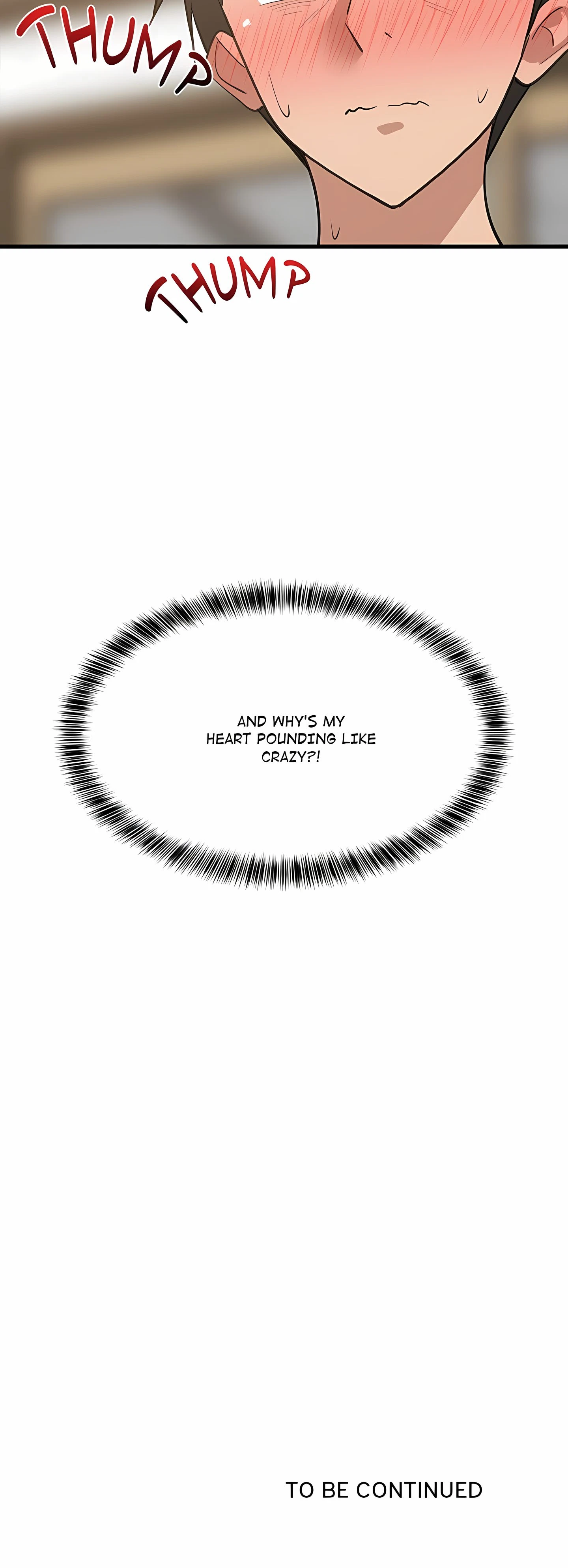 Chapter 97, page 24