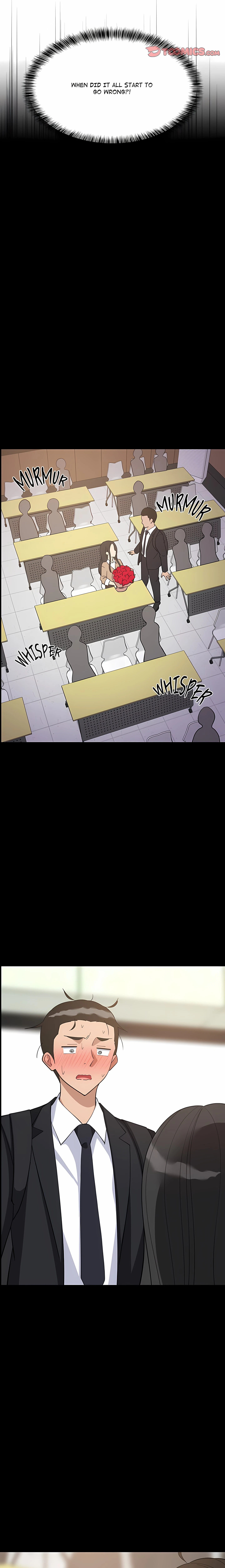 Chapter 97, page 5