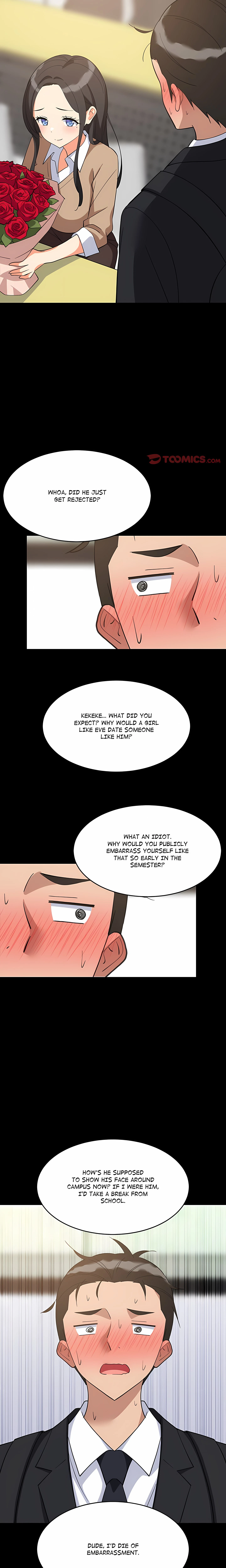 Chapter 97, page 6