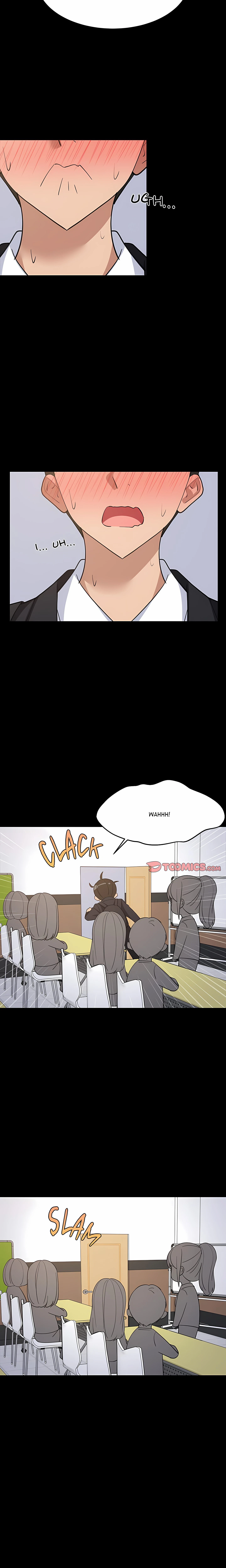 Chapter 97, page 7