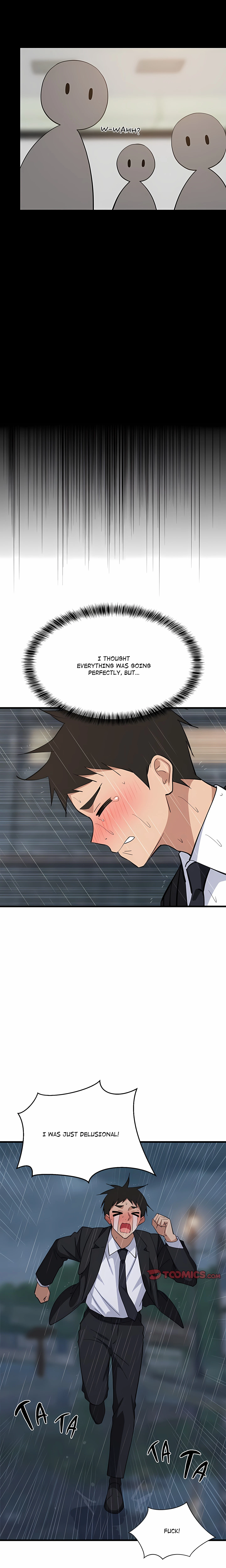 Chapter 97, page 8