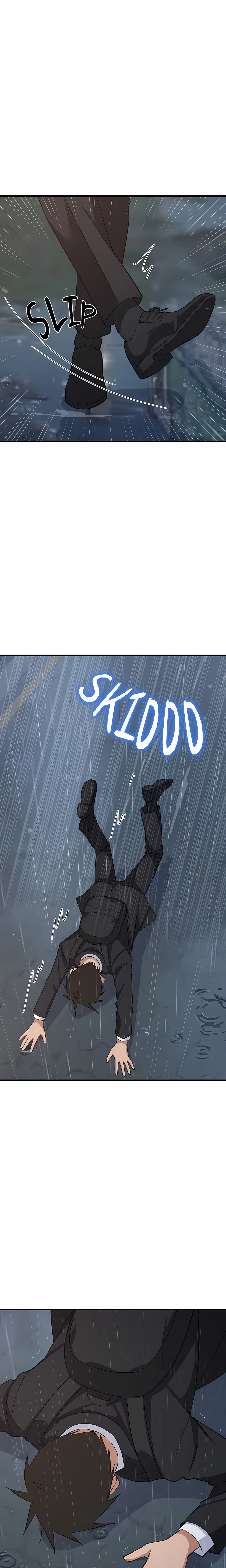 Chapter 97, page 9