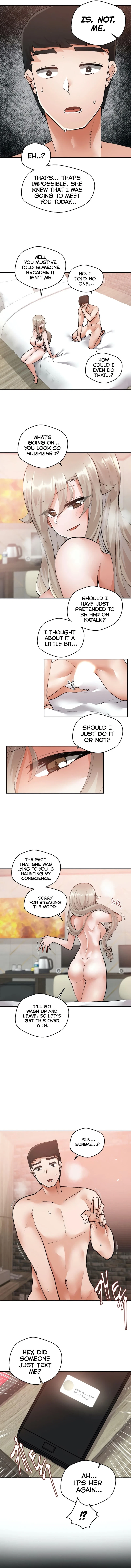 Chapter 9, page 10