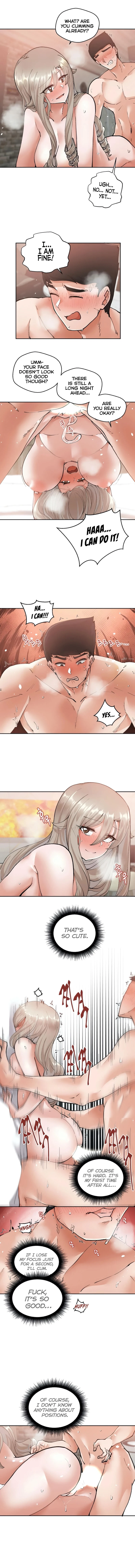 Chapter 9, page 7