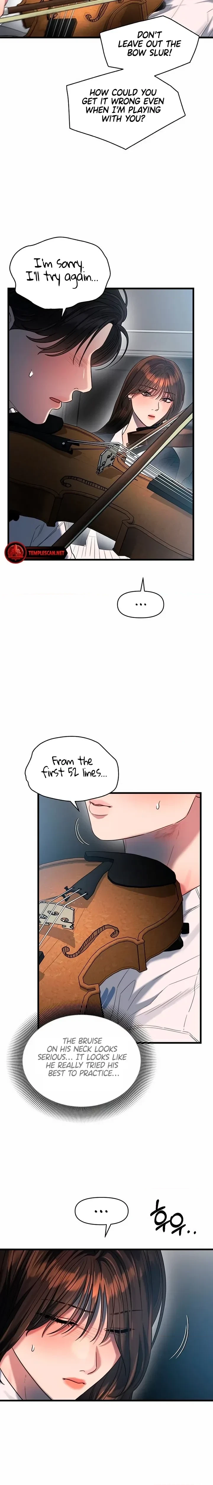 Chapter 43, page 11