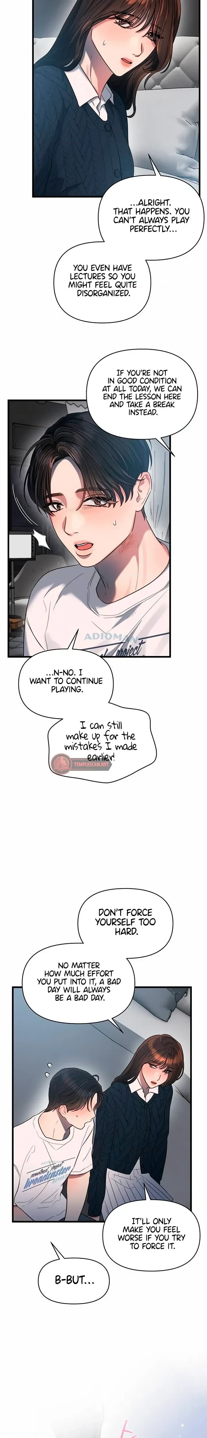 Chapter 43, page 13