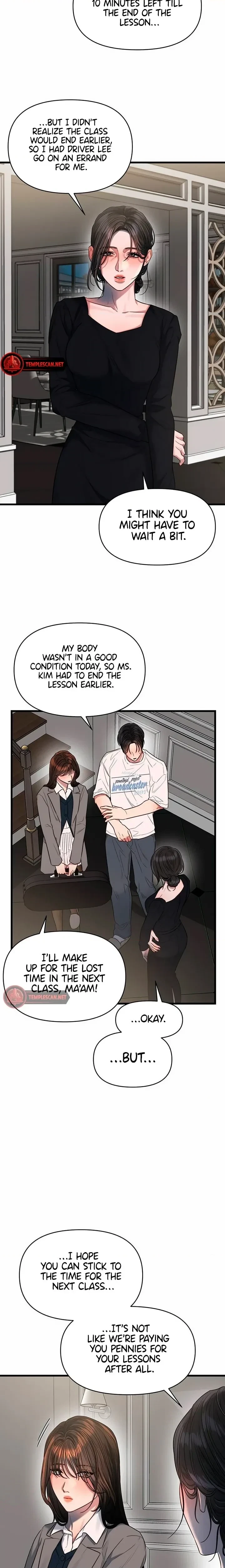 Chapter 43, page 17