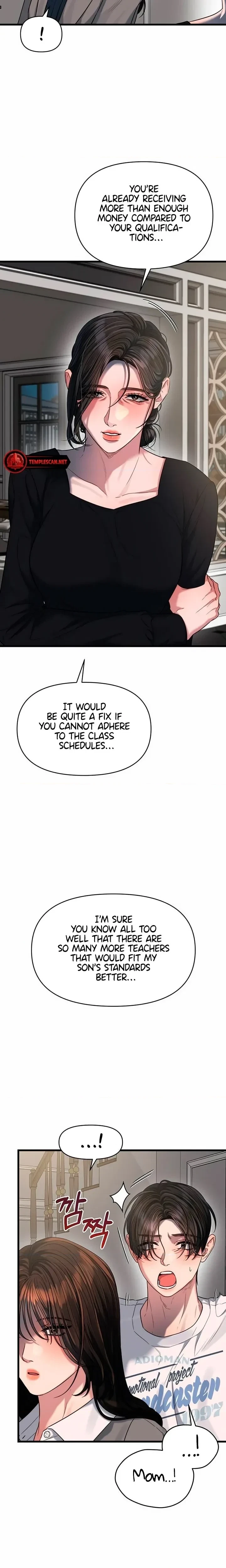 Chapter 43, page 18