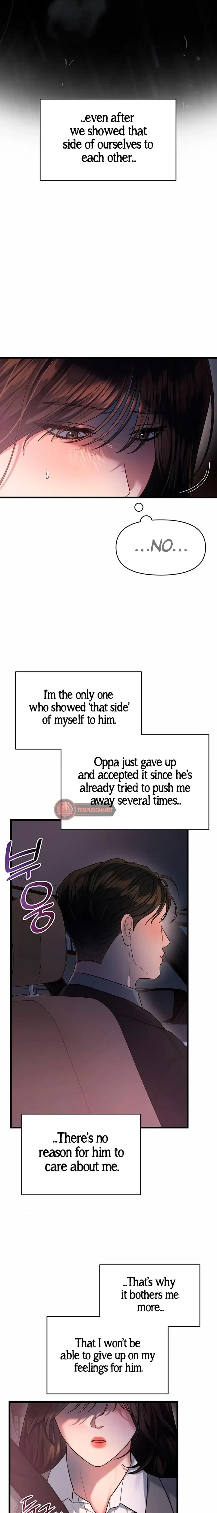 Chapter 43, page 5