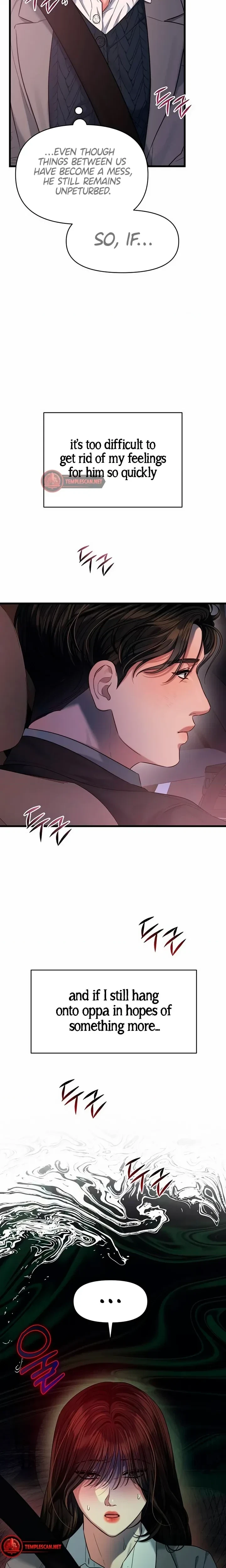 Chapter 43, page 6