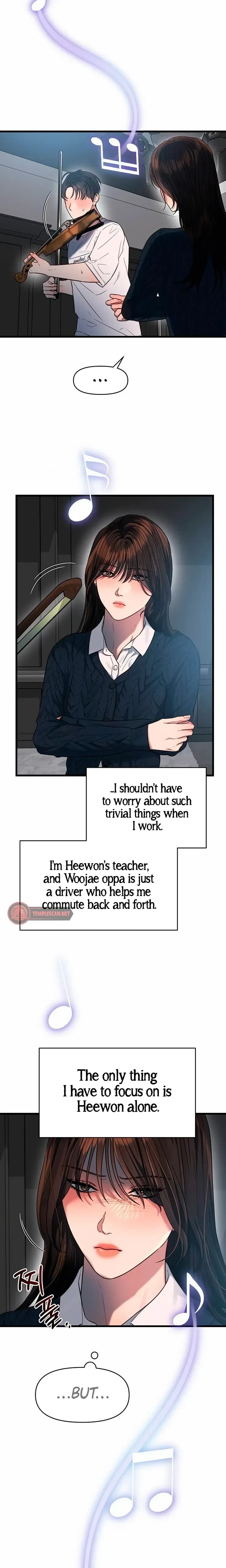 Chapter 43, page 8