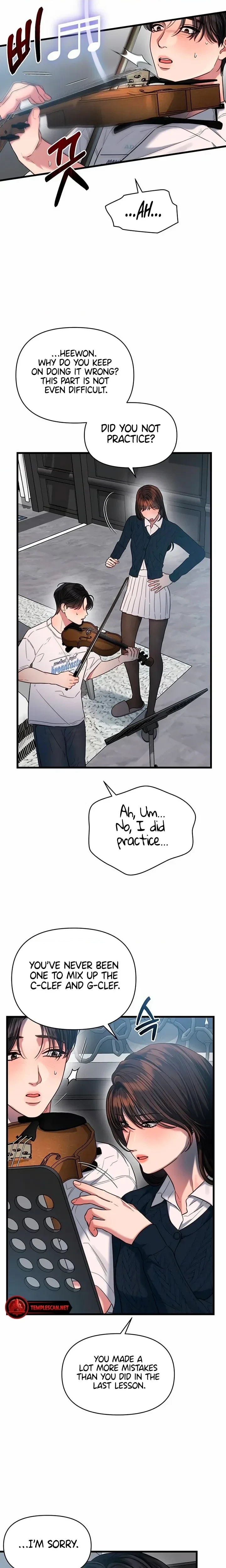 Chapter 43, page 9