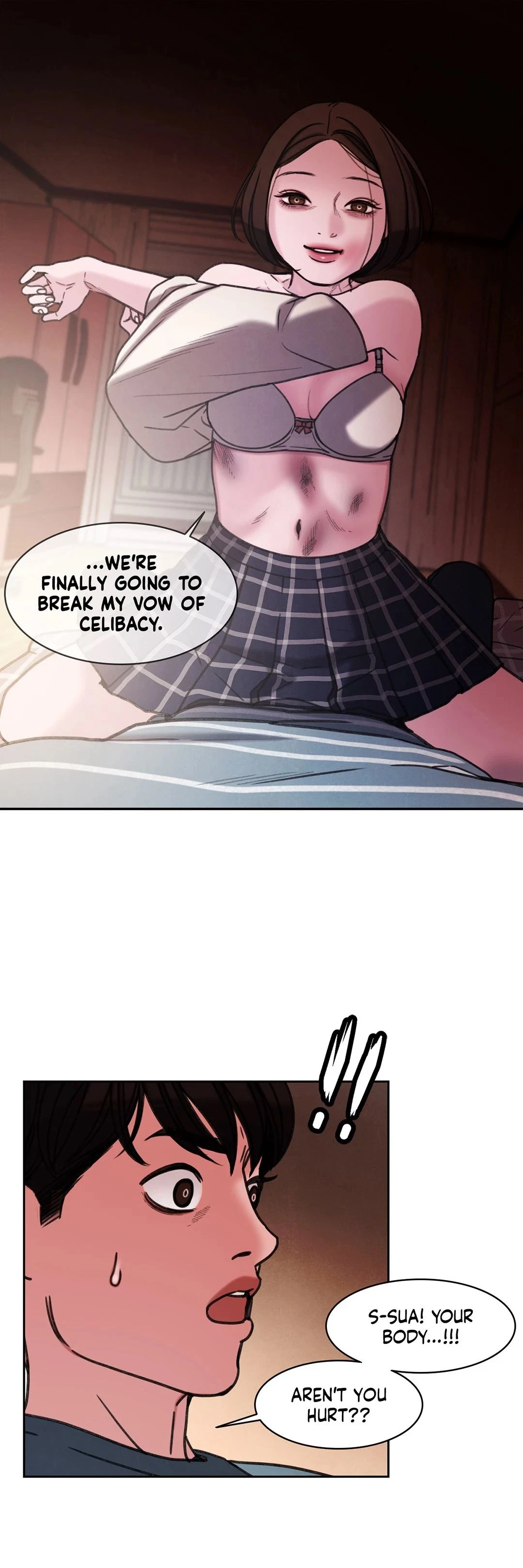 Chapter 41, page 10