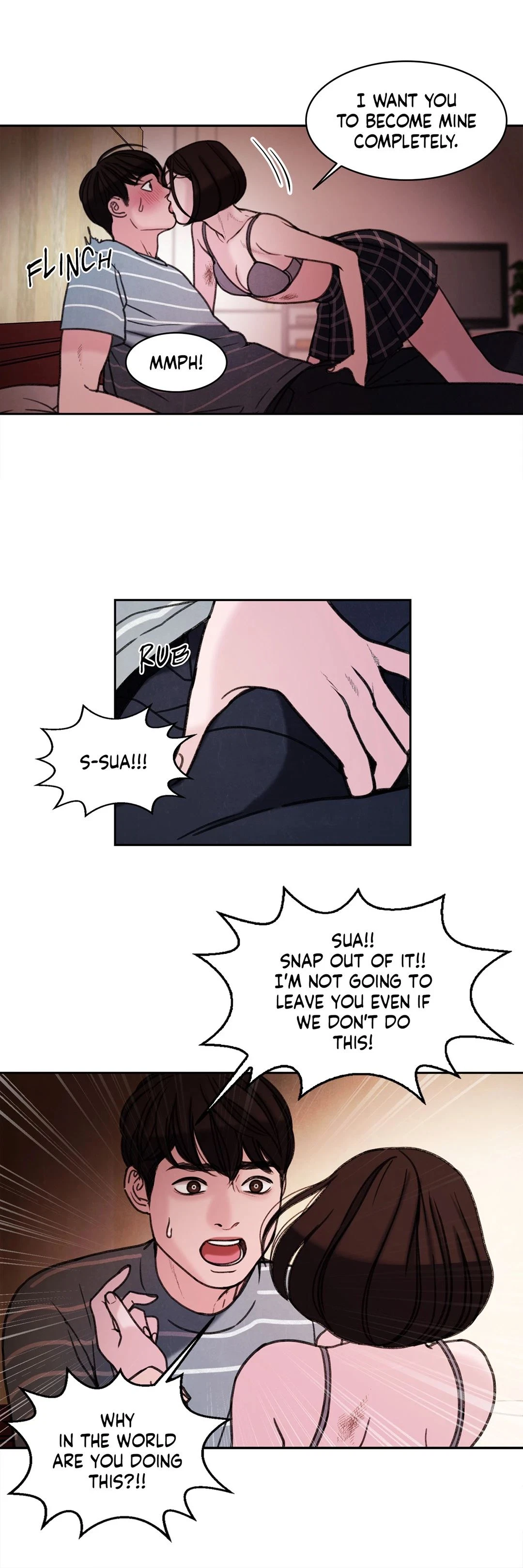 Chapter 41, page 11