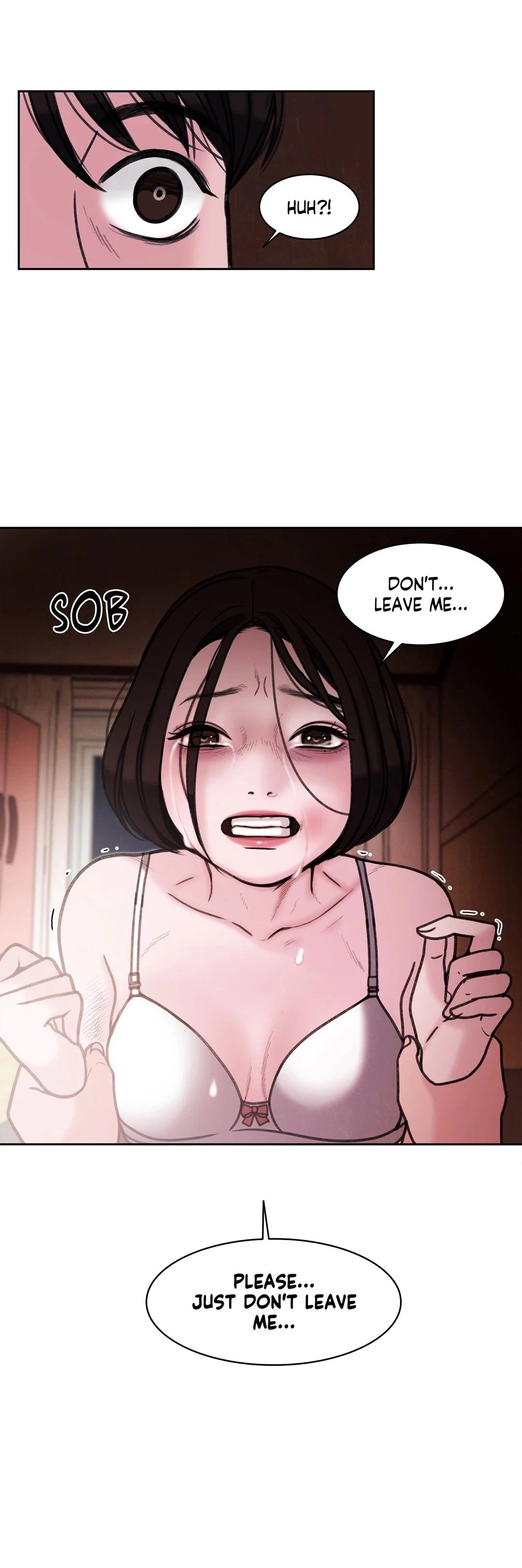 Chapter 41, page 12
