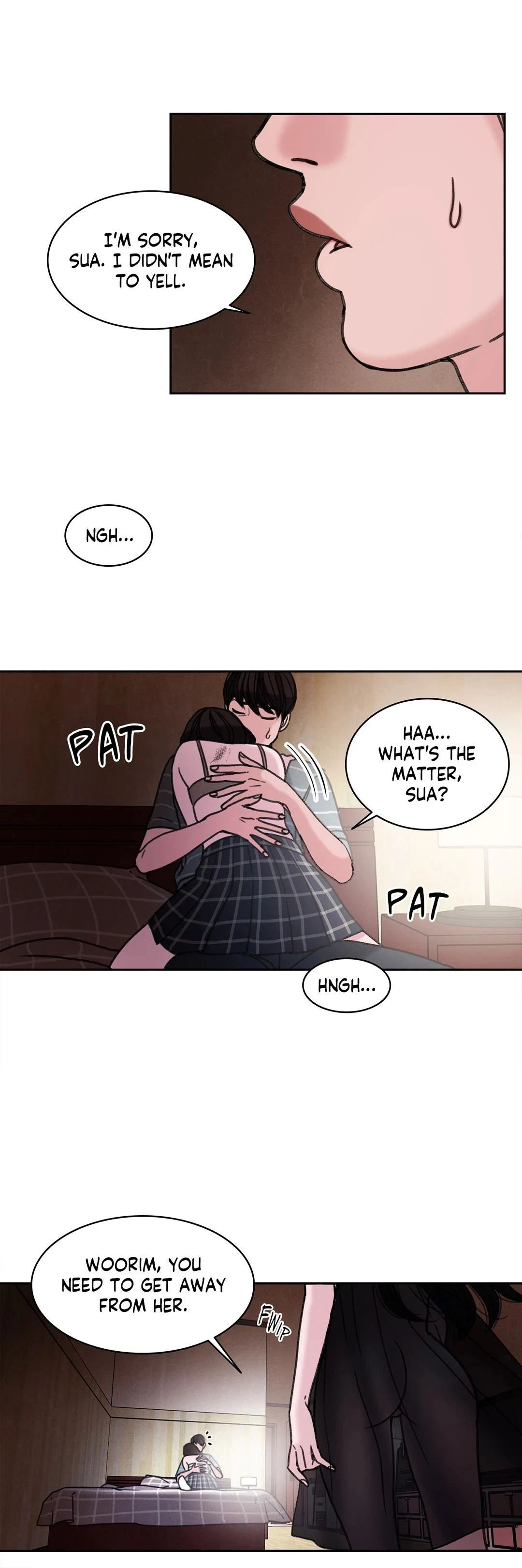 Chapter 41, page 13
