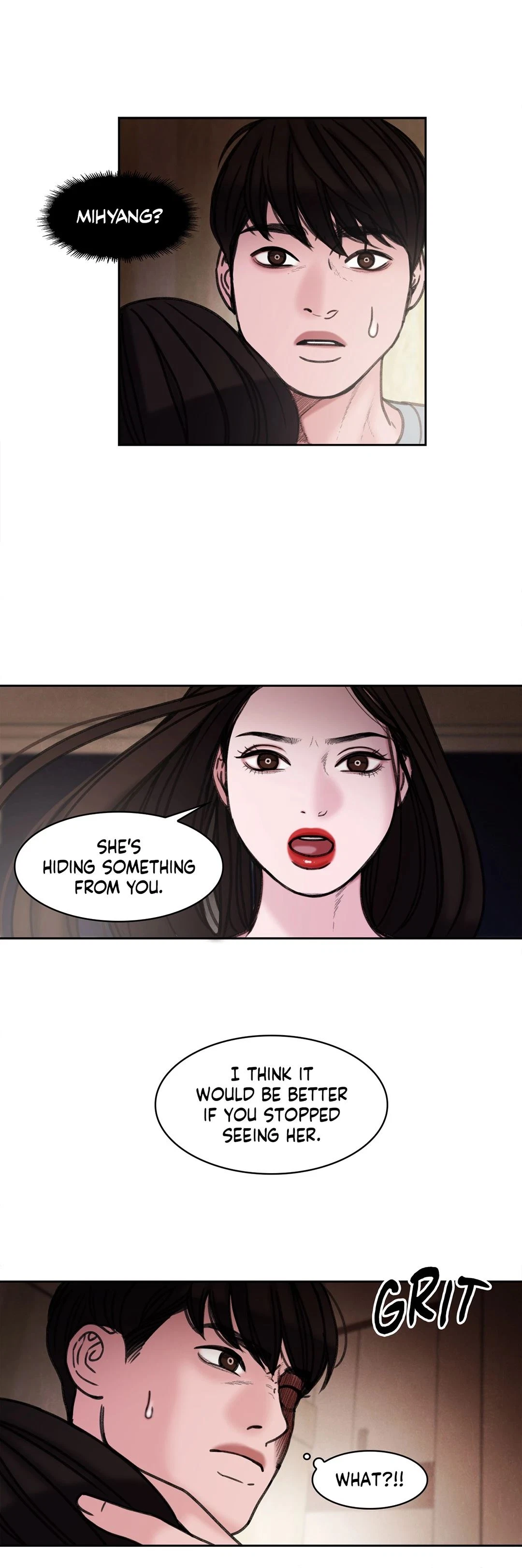 Chapter 41, page 14