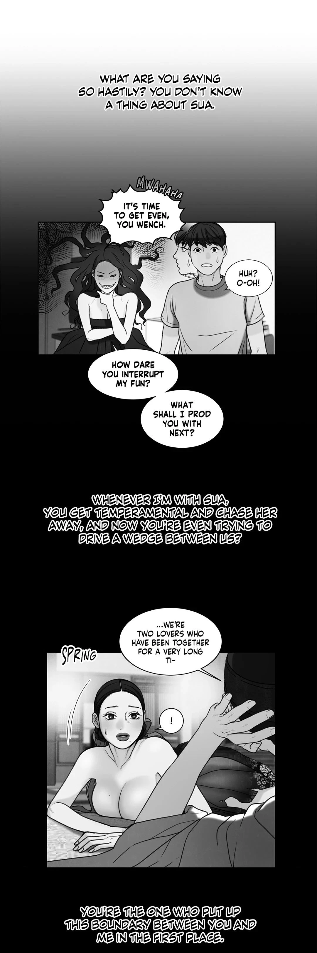 Chapter 41, page 15