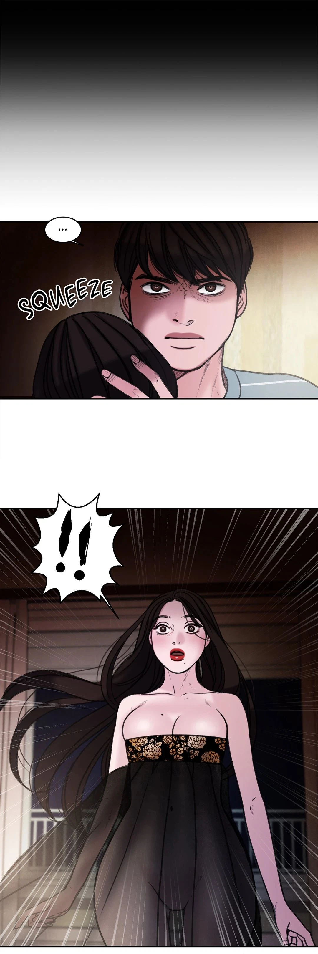 Chapter 41, page 16