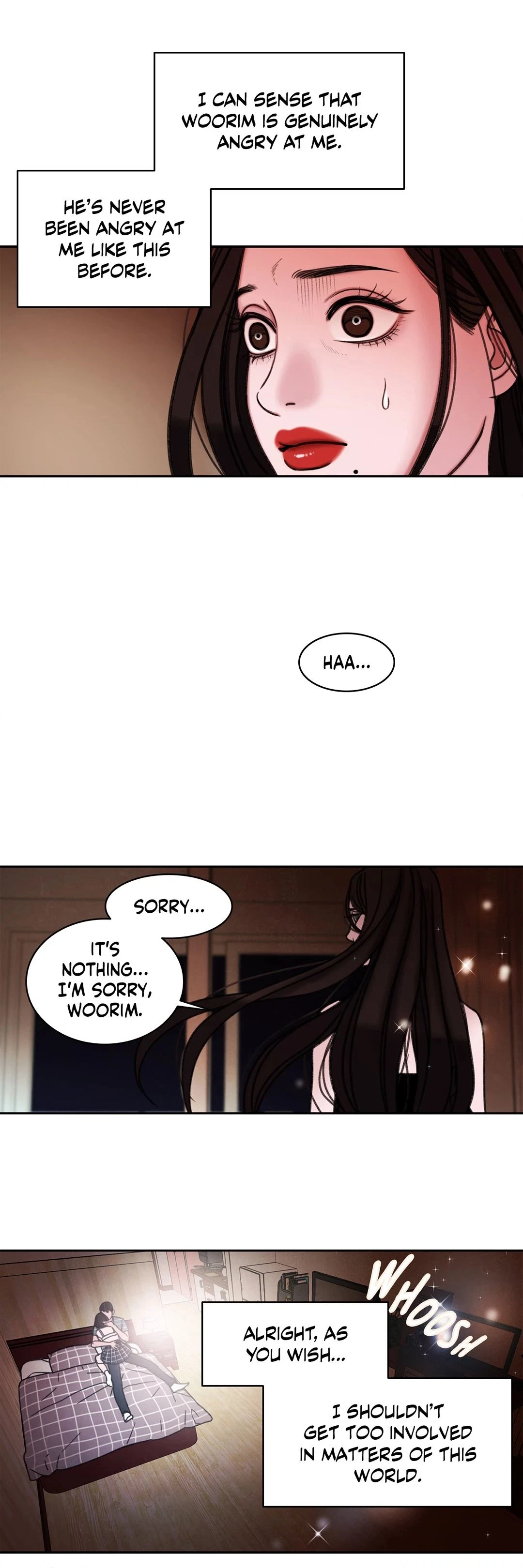 Chapter 41, page 17