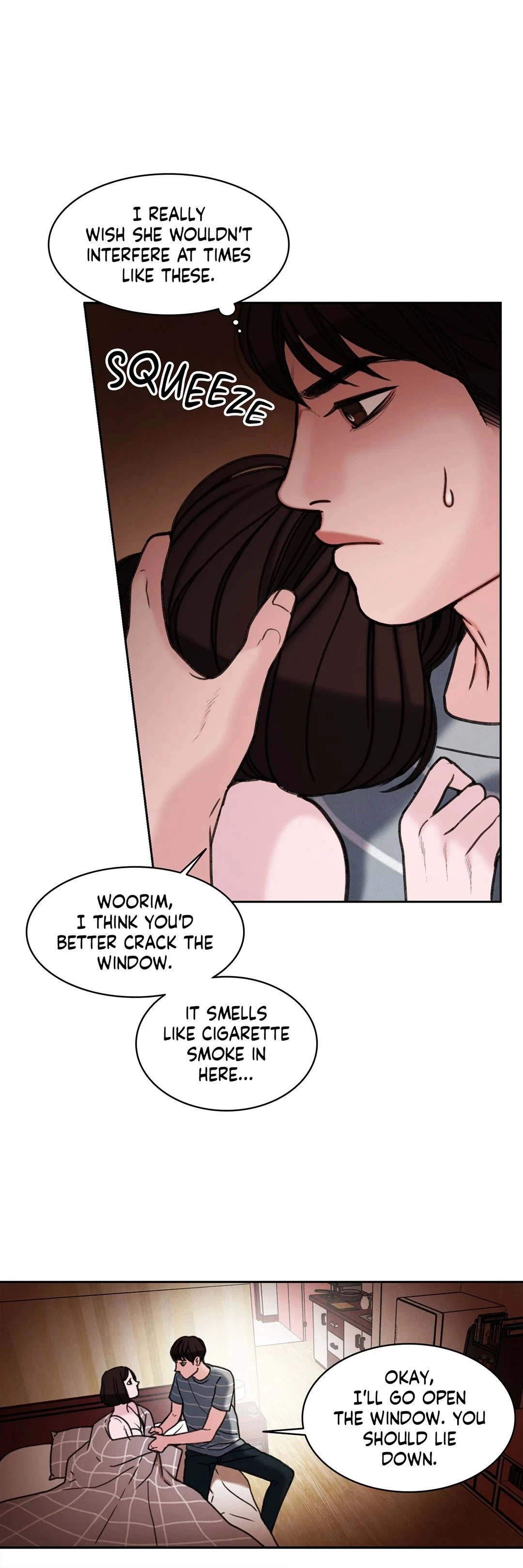 Chapter 41, page 18