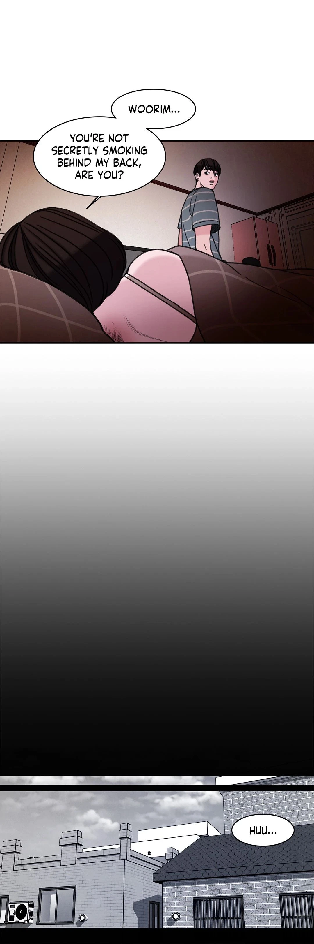 Chapter 41, page 19